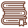 Cordies_Icons V3-06