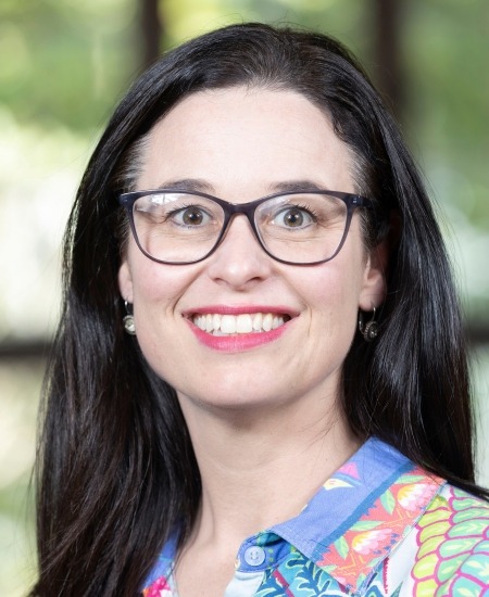 Hayley Griffin_450x550