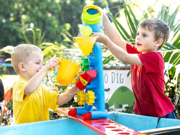 Holistic-Edu_Pre-Primary_A-PLACE-TO-LEARN-THROUGH-PLAY Holistic-Edu_Pre-Primary_A-PLACE-TO-LEARN-THROUGH-PLAY