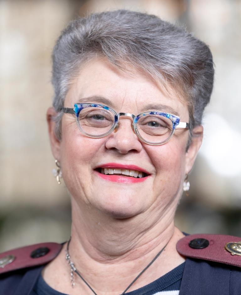 Janine-Joubert.jpg